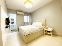 Blk 101 Serangoon North Avenue 1 (Serangoon), HDB 4 Rooms #267188241
